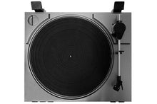 Charger l'image dans la galerie, Platine vinyle Jvc AL-F58S (RECONDITIONNE)