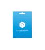Charger l'image dans la galerie, Drone DJI Mavic Air 2 Fly More Combo
+  DJI Care Refresh (Reconditionne)