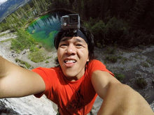 Charger l'image dans la galerie, GoPro HERO+ LCD