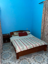 Charger l'image dans la galerie, LOCATION MAISON LOME -TOGO (Maison Chaleureuse LOME -TOGO)