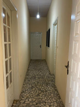 Charger l'image dans la galerie, LOCATION MAISON LOME -TOGO (Maison Chaleureuse LOME -TOGO)