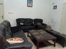 Charger l'image dans la galerie, LOCATION MAISON LOME -TOGO (Maison Chaleureuse LOME -TOGO)