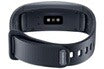 Charger l'image dans la galerie, Samsung GEAR FIT 2 TAILLE S NOIR (RECONDITIONNE)