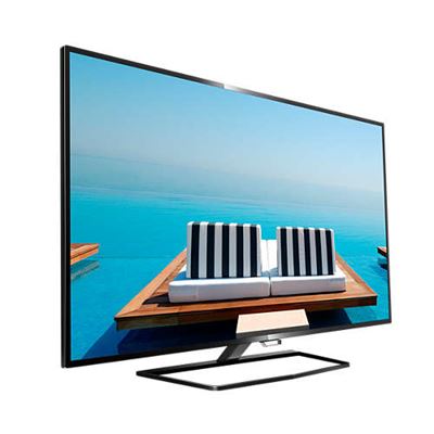 Téléviseur LED PHLIPS 32HFL5010T/12