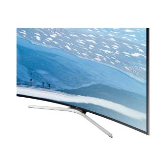 Smart TV LED Samsung UE65KU6100K 65