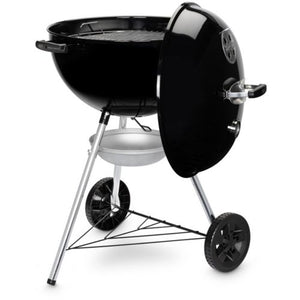 Barbecue charbon WEBER original kettle E-5710 charcoal Grill 57( RECONDITIONNE)