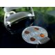 Charger l&#39;image dans la galerie, Barbecue charbon WEBER original kettle E-5710 charcoal Grill 57( RECONDITIONNE)