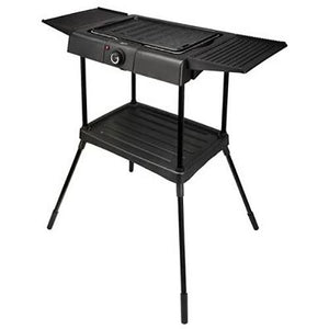 Barbecue Proline BBQP20  RECONDITIONNE