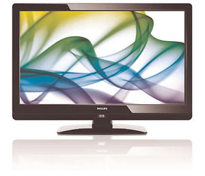 Philips 32HFL4372D 81,3 cm (32") RECONDITIONNE