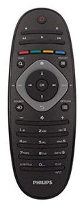 TELECOMMANDE PHILIPS YKF293-004