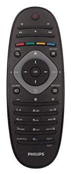 TELECOMMANDE PHILIPS YKF293-004