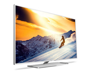 Philips 49HFL5011 (49", Full HD) RECONDITIONNE