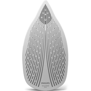 Fer à repasser PHILIPS Azur GC4905/40  RECONDITIONNE