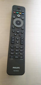 Télécommande  pour Philips 242254902314 / 2422 549 02314 RC4707 / TV téléviseur