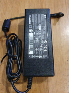 Chargeur ordinateur portable LG DA-65F19