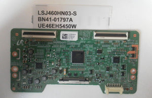 LSJ460HN03-S BN41-01797A