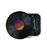 Platine vinyle Swingson On Stage Bluetooth Gris