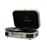 Platine vinyle Swingson On Stage Bluetooth Gris