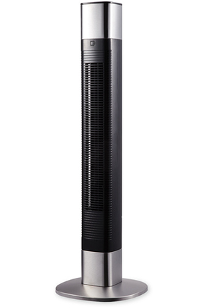 Ventilateur Aerian AFT50  RECONDITIONNE