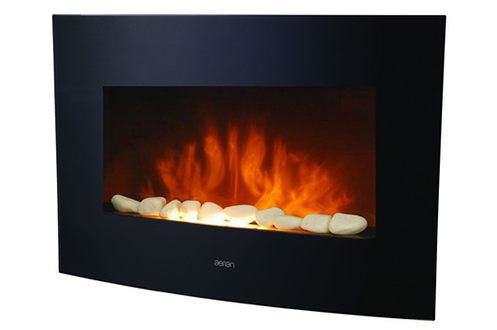 Aerian CHEMINEE CHIM20  RECONDITIONNE