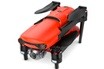 Drone Autel Robotics AUTEL EVO II 8k ( RECONDITIONNE)