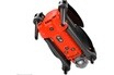 Drone Autel Robotics AUTEL EVO II 8k ( RECONDITIONNE)