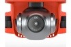 Drone Autel Robotics AUTEL EVO II 8k ( RECONDITIONNE)