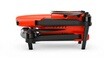 Drone Autel Robotics AUTEL EVO II 8k ( RECONDITIONNE)