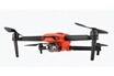 Charger l&#39;image dans la galerie, Drone Autel Robotics AUTEL EVO II 8k ( RECONDITIONNE)