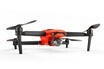 Charger l&#39;image dans la galerie, Drone Autel Robotics AUTEL EVO II 8k ( RECONDITIONNE)
