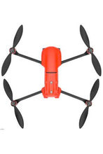 Charger l&#39;image dans la galerie, Drone Autel Robotics AUTEL EVO II 8k ( RECONDITIONNE)