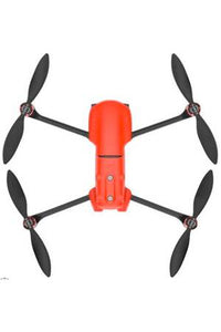 Drone Autel Robotics AUTEL EVO II 8k ( RECONDITIONNE)