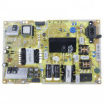 BN44-00806A carte d'alimentation L40S6 _ FDY pour Samsung UE43MU6105K