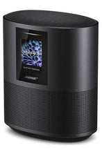Charger l&#39;image dans la galerie, Enceinte multiroom Bose Home Speaker 500 Noir  (Reconditionne)