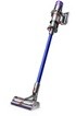 Aspirateur balai Dyson V11 ABSOLUTE  (RECONDITIONNE)