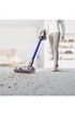 Charger l&#39;image dans la galerie, Aspirateur balai Dyson V11 ABSOLUTE  (RECONDITIONNE)