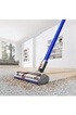 Aspirateur balai Dyson V11 ABSOLUTE  (RECONDITIONNE)