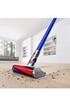 Aspirateur balai Dyson V11 ABSOLUTE  (RECONDITIONNE)