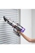 Charger l&#39;image dans la galerie, Aspirateur balai Dyson V11 ABSOLUTE  (RECONDITIONNE)