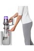Aspirateur balai Dyson V11 ABSOLUTE  (RECONDITIONNE)