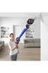 Aspirateur balai Dyson V11 ABSOLUTE  (RECONDITIONNE)