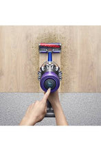 Charger l&#39;image dans la galerie, Aspirateur balai Dyson V11 ABSOLUTE  (RECONDITIONNE)