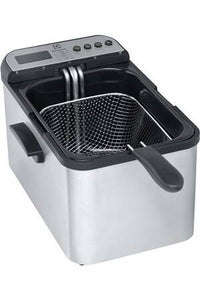 Friteuse Electrolux EAF966  (RECONDITIONNE)