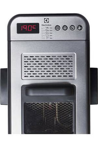 Friteuse Electrolux EAF966  (RECONDITIONNE)