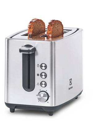 Electrolux EAT986 Grille pain RECONDITIONNE
