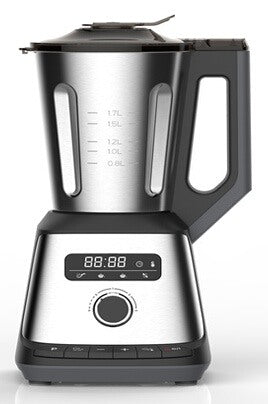 Blender Electrolux ESP966 (RECODITIONNE)