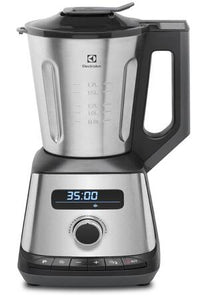 Blender Electrolux ESP966 (RECODITIONNE)