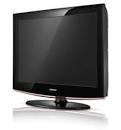 Samsung LE26C452C4H 66 cm (26") HD Black RECONDITIONNE