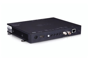 LG STB-5500 Set-top Box Pro:Centric (RECONDITIONNE)