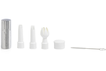Charger l&#39;image dans la galerie, Siphon Mastrad SIPHON 50CL/F49314DA RECONDITIONNE